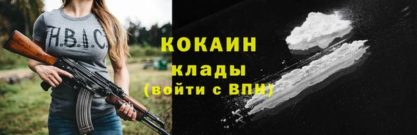 дмт Аркадак