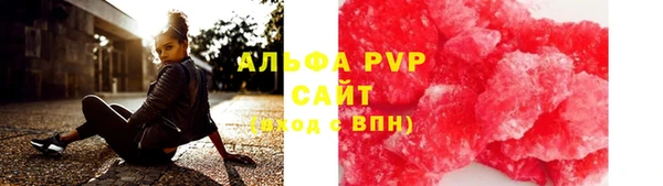 спиды Пестово
