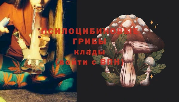 марки nbome Армянск