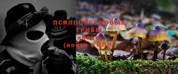MDMA Premium VHQ Арсеньев